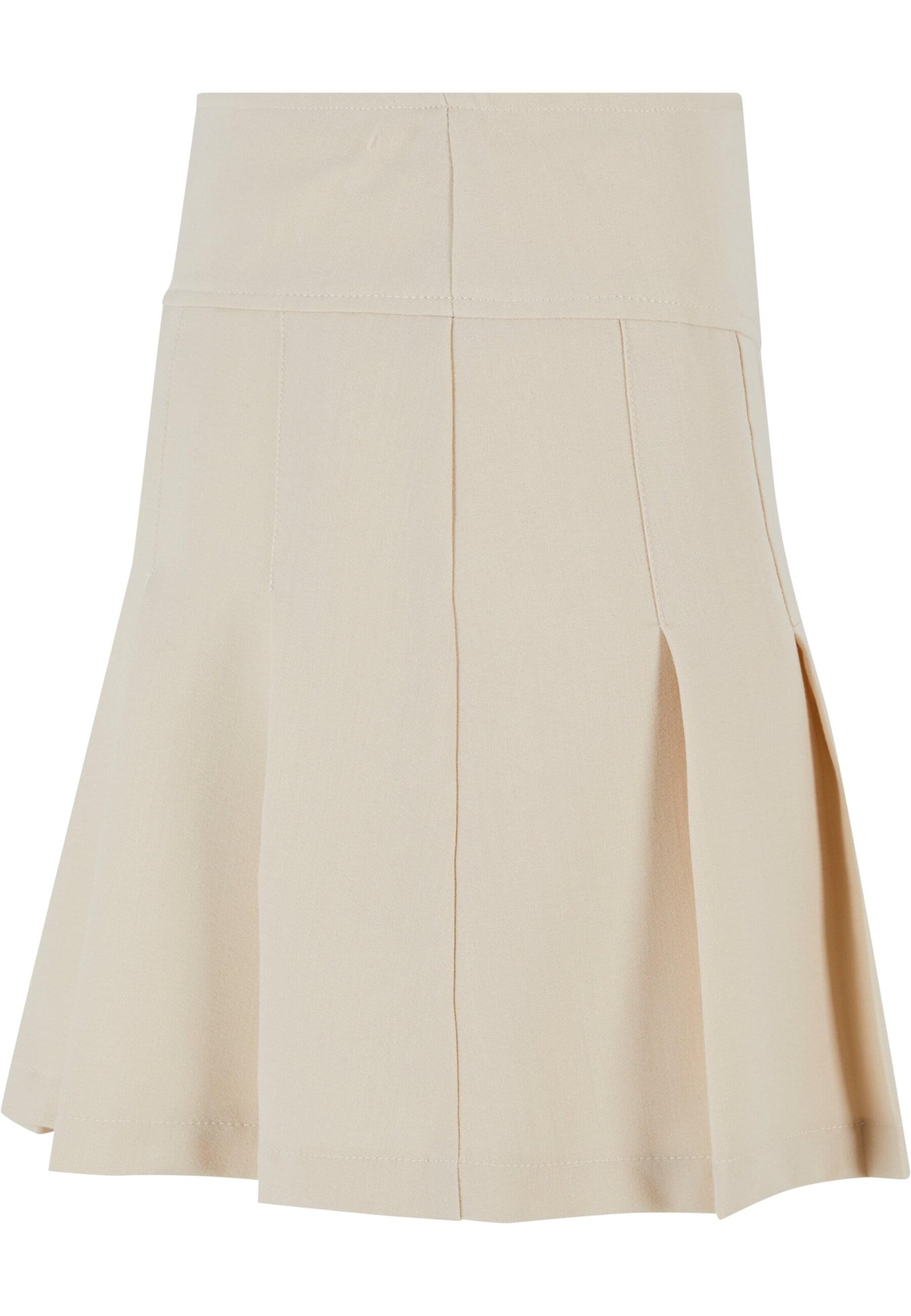 Karl Kani - Saia em bege