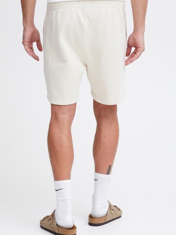 Loosefit Pantaloni 'SDIason' di !Solid in beige