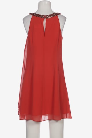 Coast Kleid S in Rot