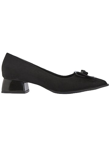 Limoya Slingback Pumps 'Damen-Absätze' in Black