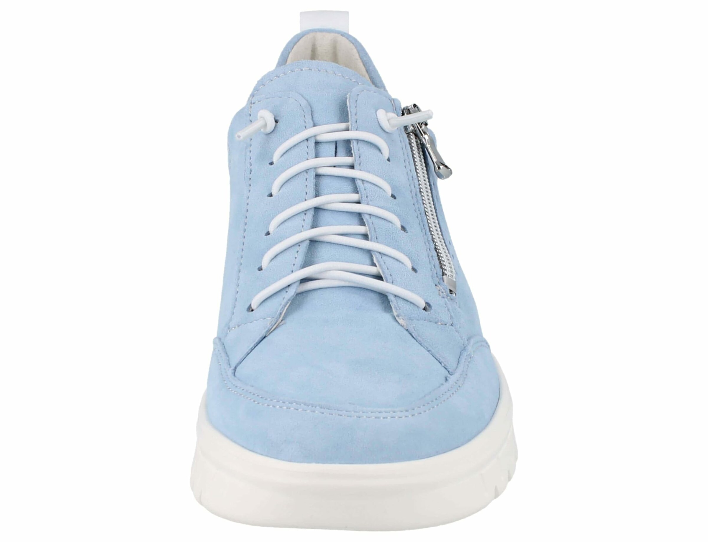 WALDLÄUFER Sneakers in Blue