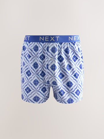 Sous-vêtements longs Next en mélange de couleurs
