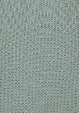 JOHN DEVIN Sweter w kolorze zielony