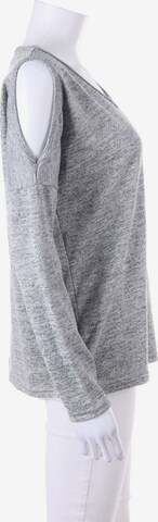 Cache Cache Longsleeve-Shirt M in Grau