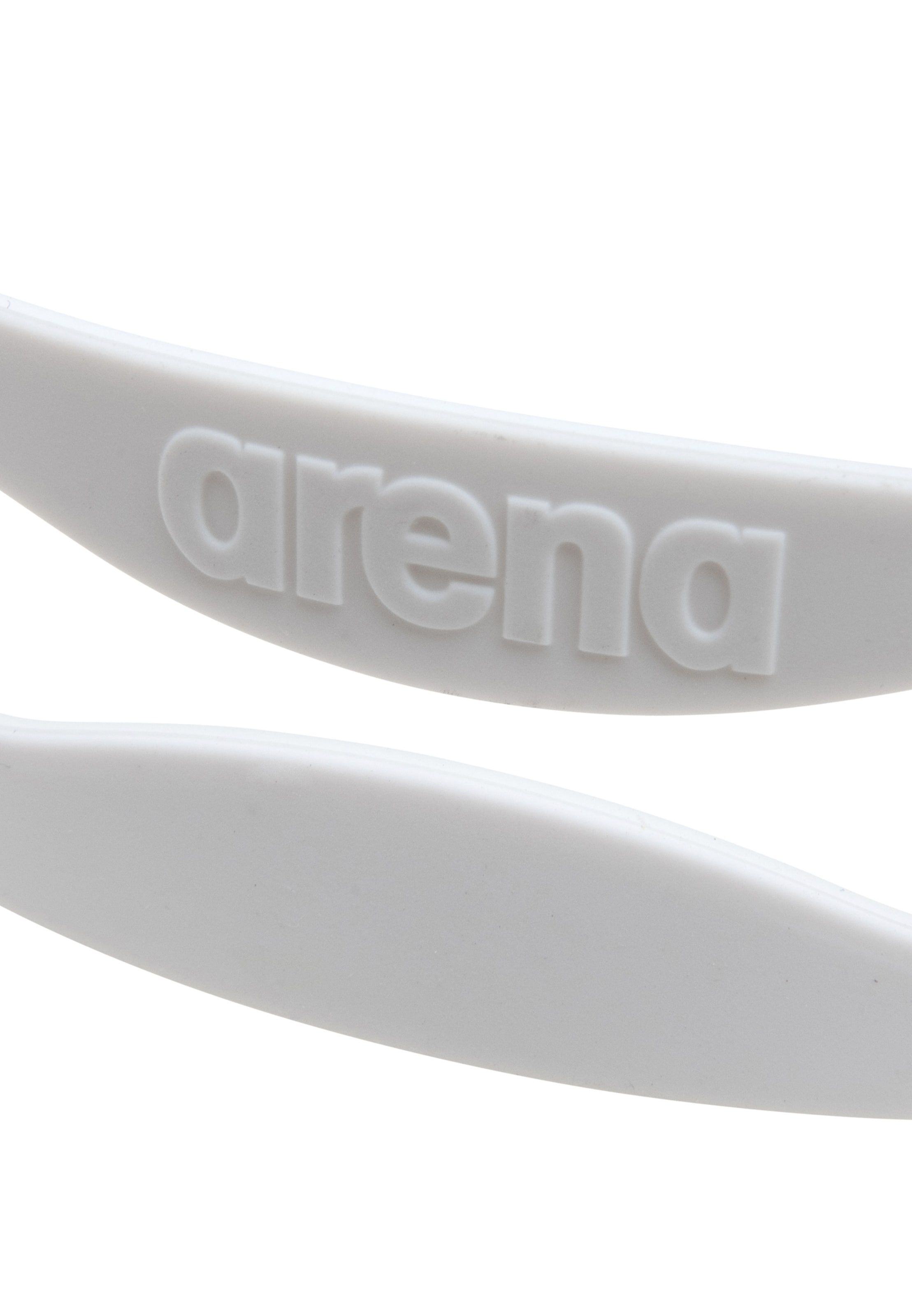ARENA Okuliare 'THE ONE PLUS' - Modrá