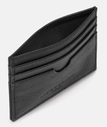 Liebeskind Berlin Case in Black