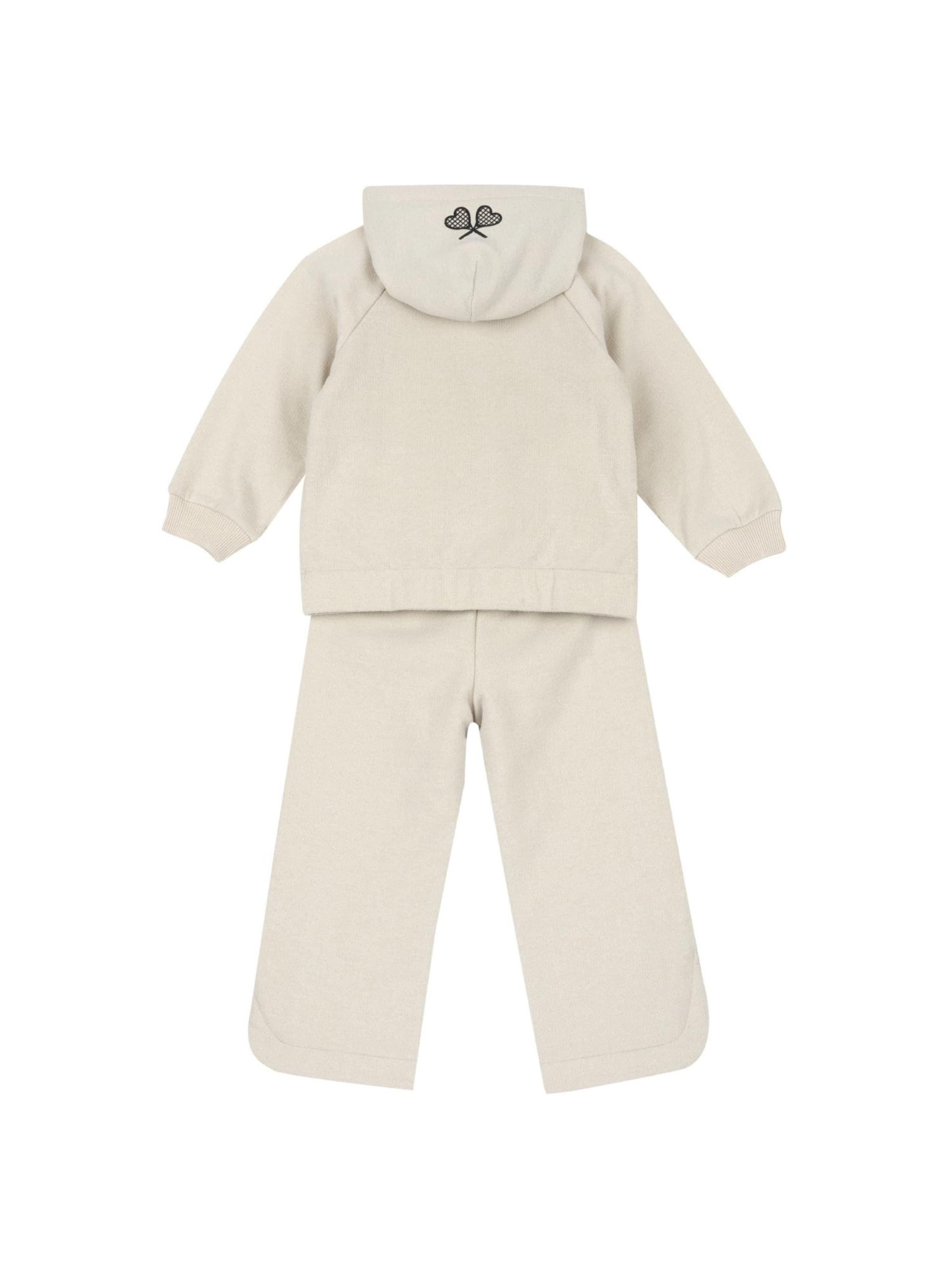 Chicco Set - Béžová