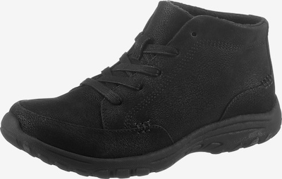 SKECHERS Schuh in schwarz, Produktansicht