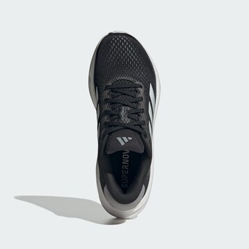 Chaussure de course 'Supernova Stride 2.0' ADIDAS PERFORMANCE en noir