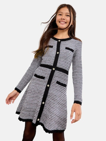 Lipsy Платье в Смешанный: спереди