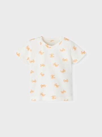 NAME IT Shirt 'JOE' in Gemengde kleuren