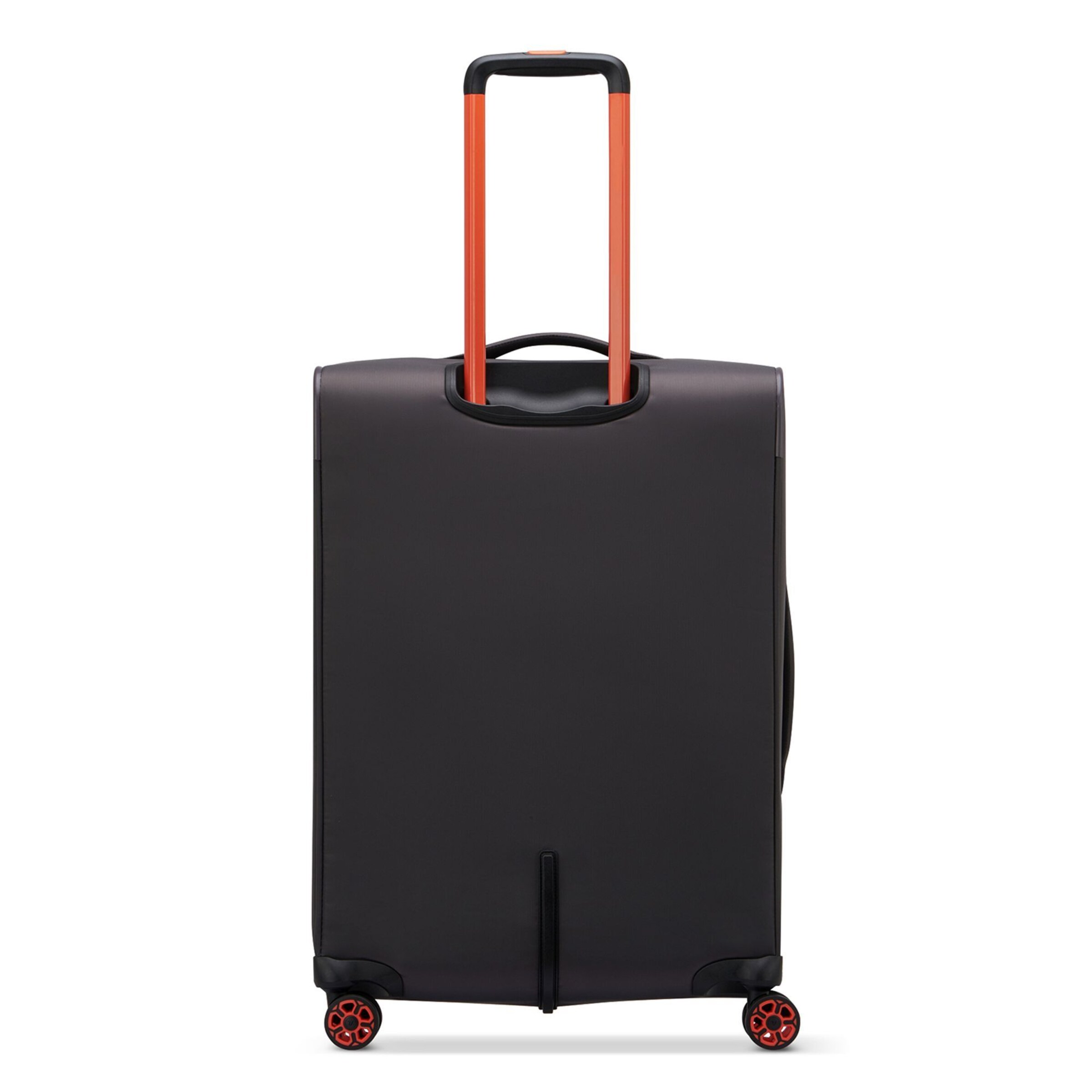 Roncato Suitcase Set 'Move' in Grey