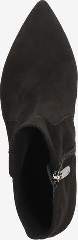 PETER KAISER Booties in Black