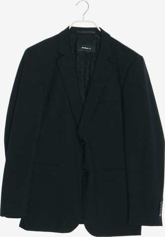 STRELLSON Suit Jacket in M-L in Mixed colors: front