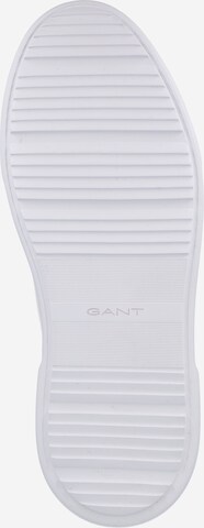 GANT Sneaker 'Joree' in Weiß