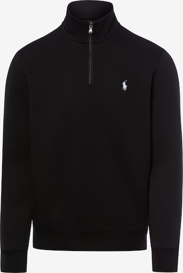 Polo Ralph Lauren Sweater majica veličine S u crna, Pregled proizvoda