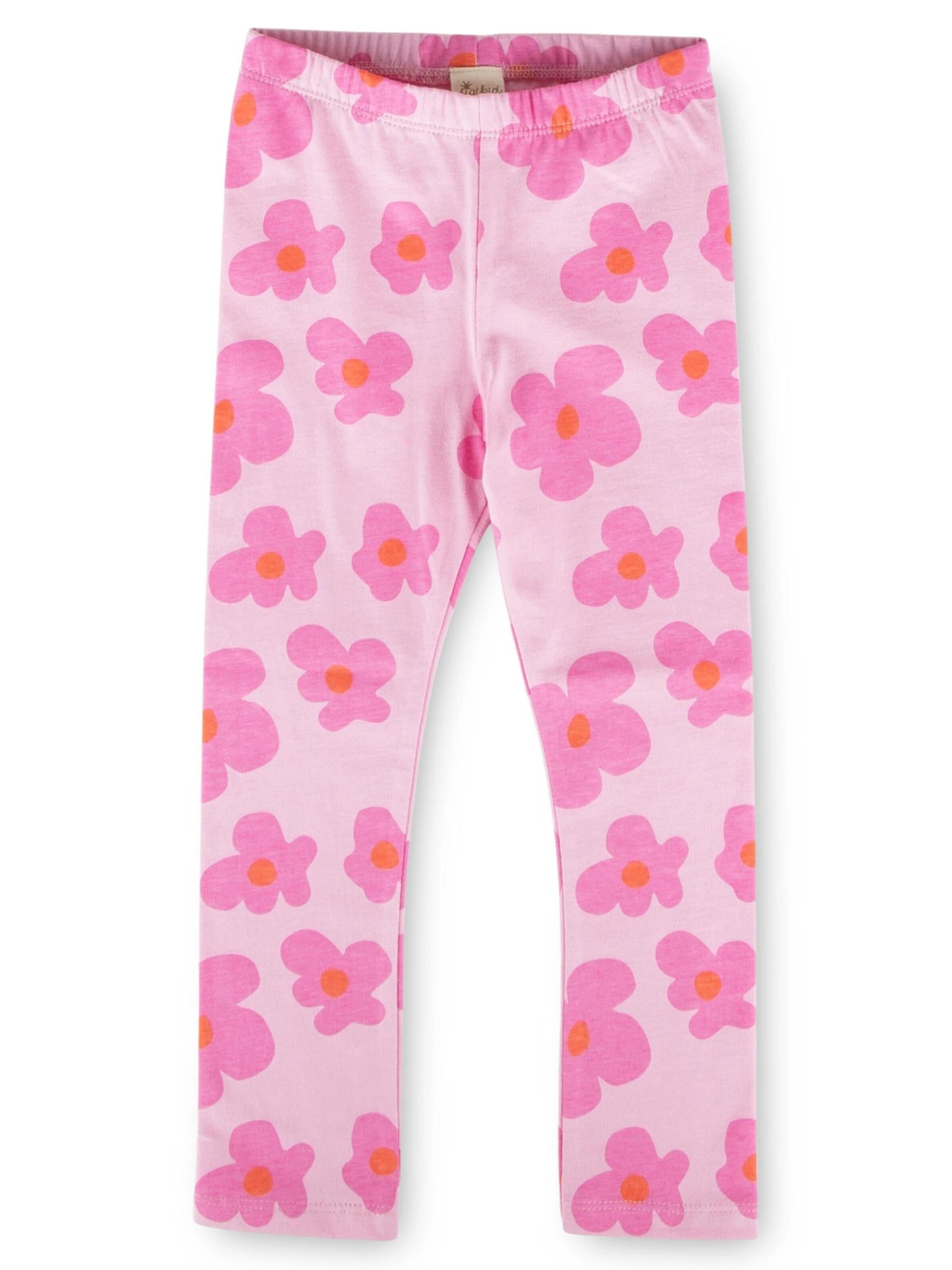 SIGIKID Pajamas 'Pyjama Nachtwäsche' in Mixed colours