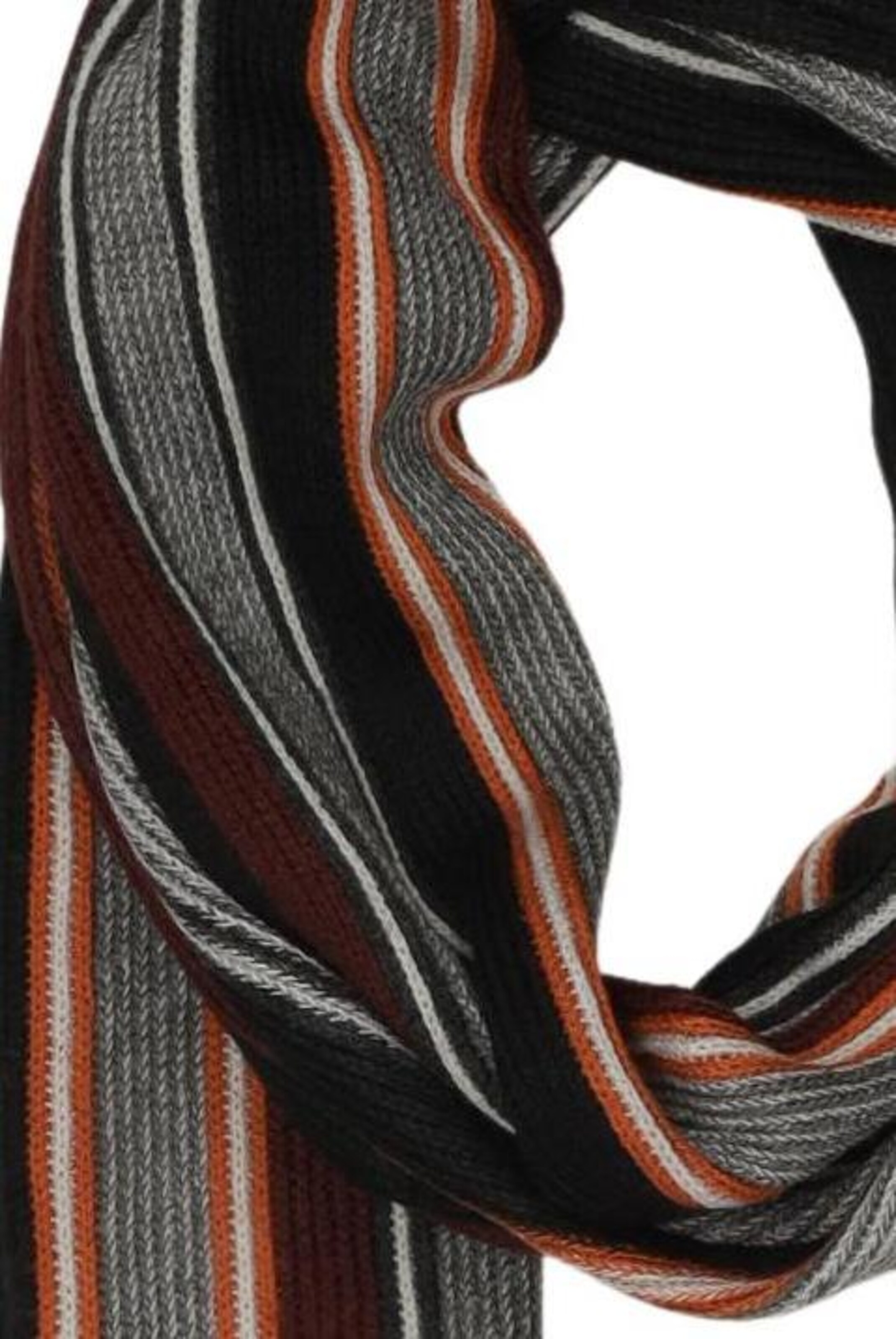 CASAMODA Schal oder Tuch One Size in Mischfarben