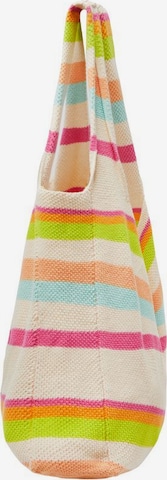 JJXX Handbag in Mixed colors