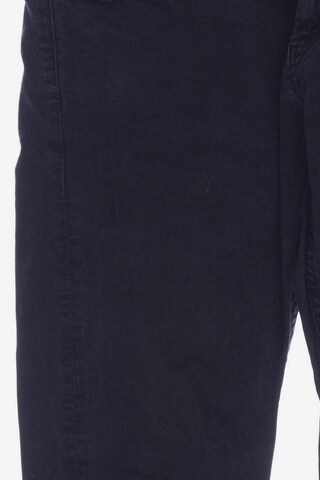 PEAK PERFORMANCE Jeans in 33 in Black