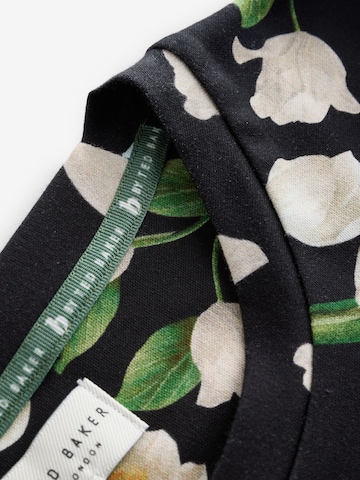 juoda B by Ted Baker Pižama