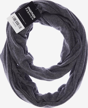 EDC BY ESPRIT Scarf & Wrap in One size in Grey: front