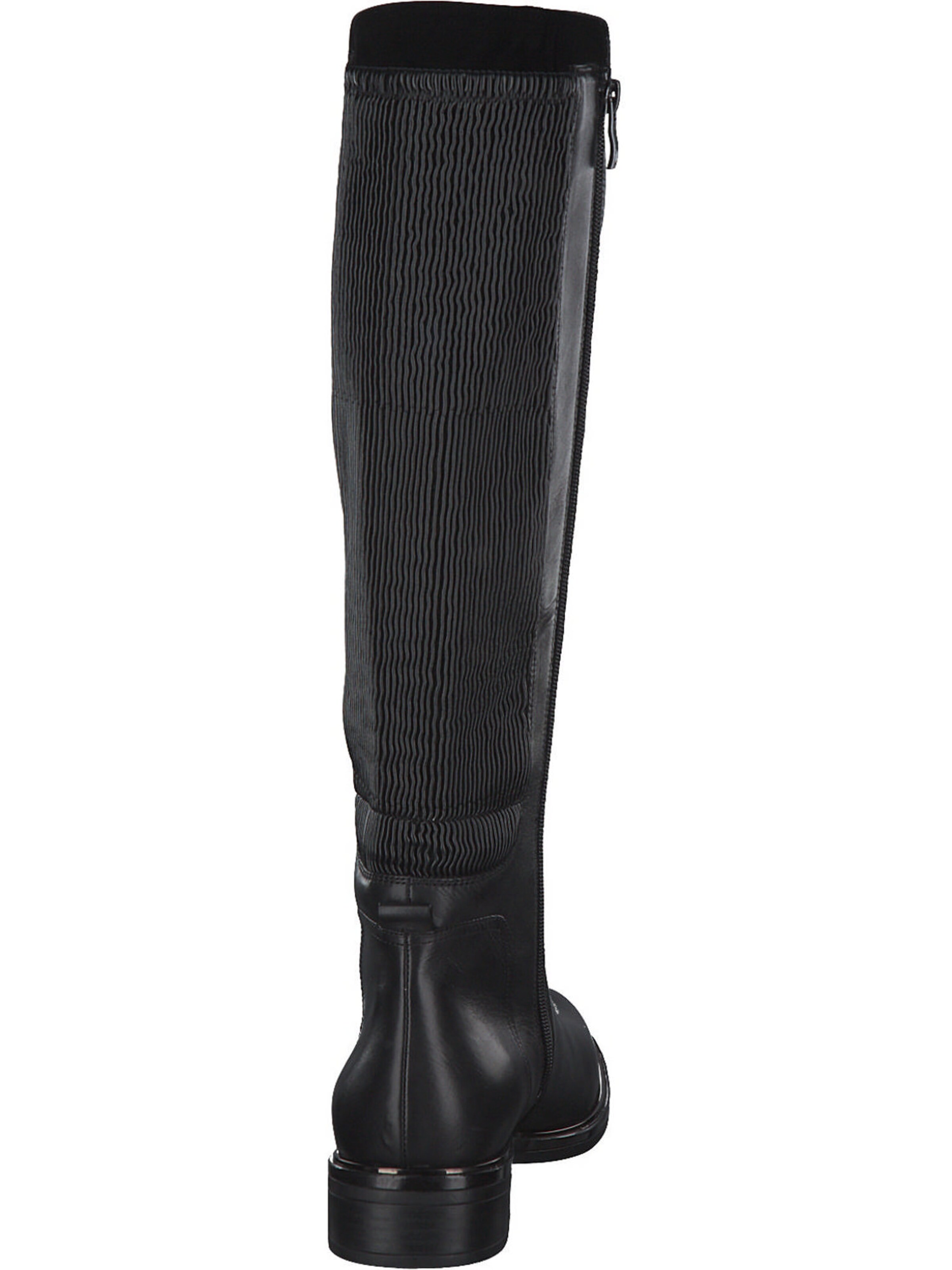 Stivale di CAPRICE in nero