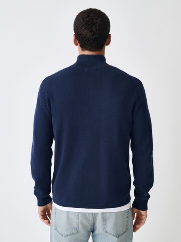 Next Свитер в Синий