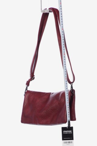 Hüftgold Bag in One size in Red