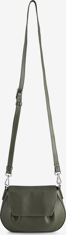 MARKBERG Crossbody Bag 'Dolores' in Green