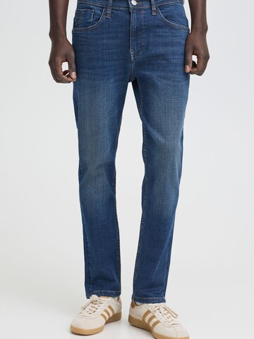 BLEND Szabványos Farmer 'BHTwister' - kék