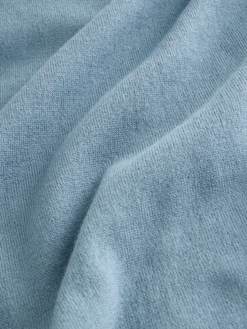Next Pullover i grå