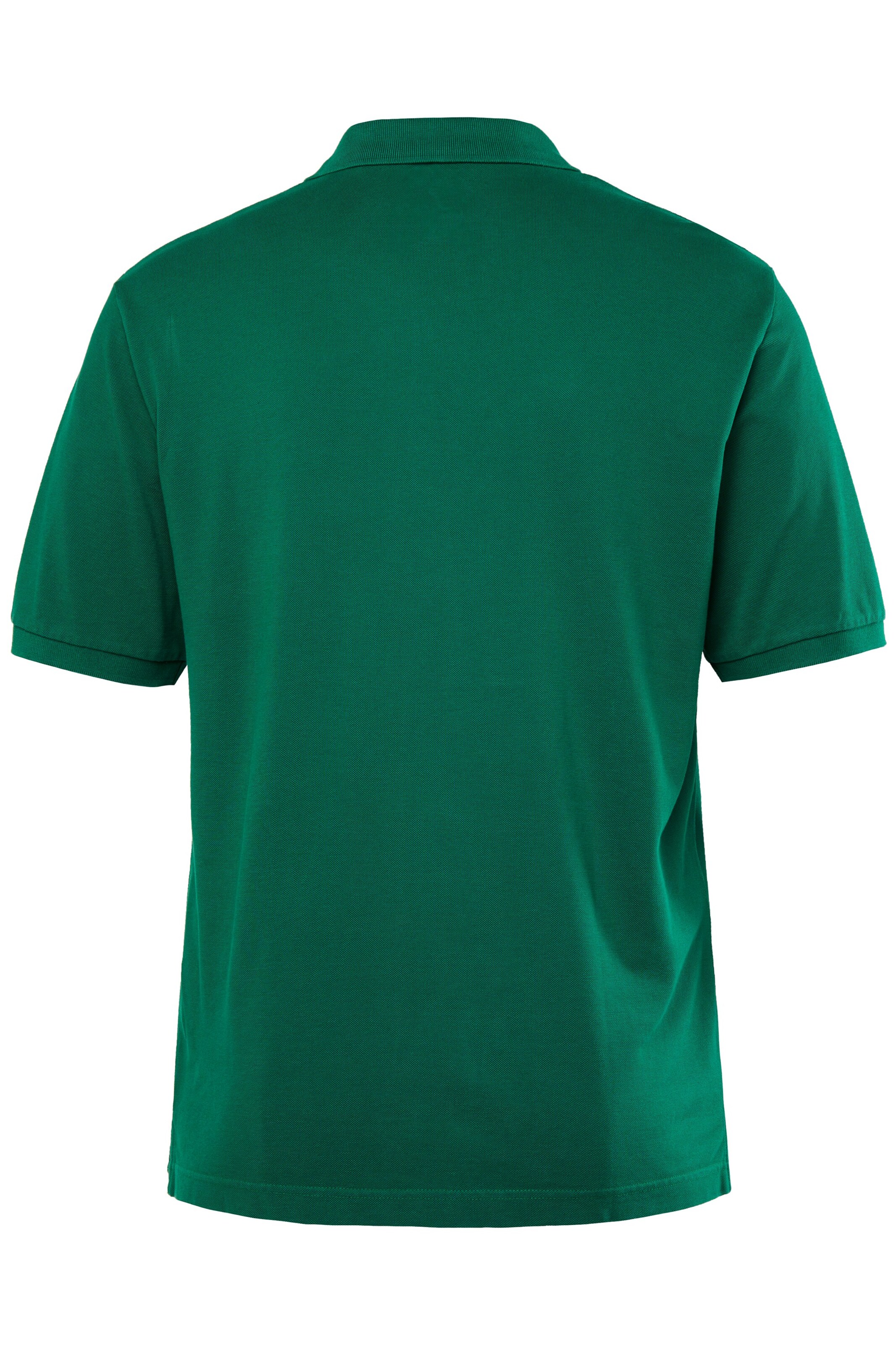 JP1880 Shirt in Green