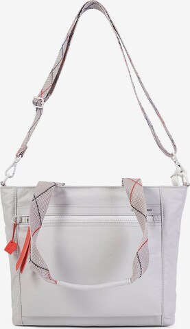 Hedgren Shopper 'Inner City' in White