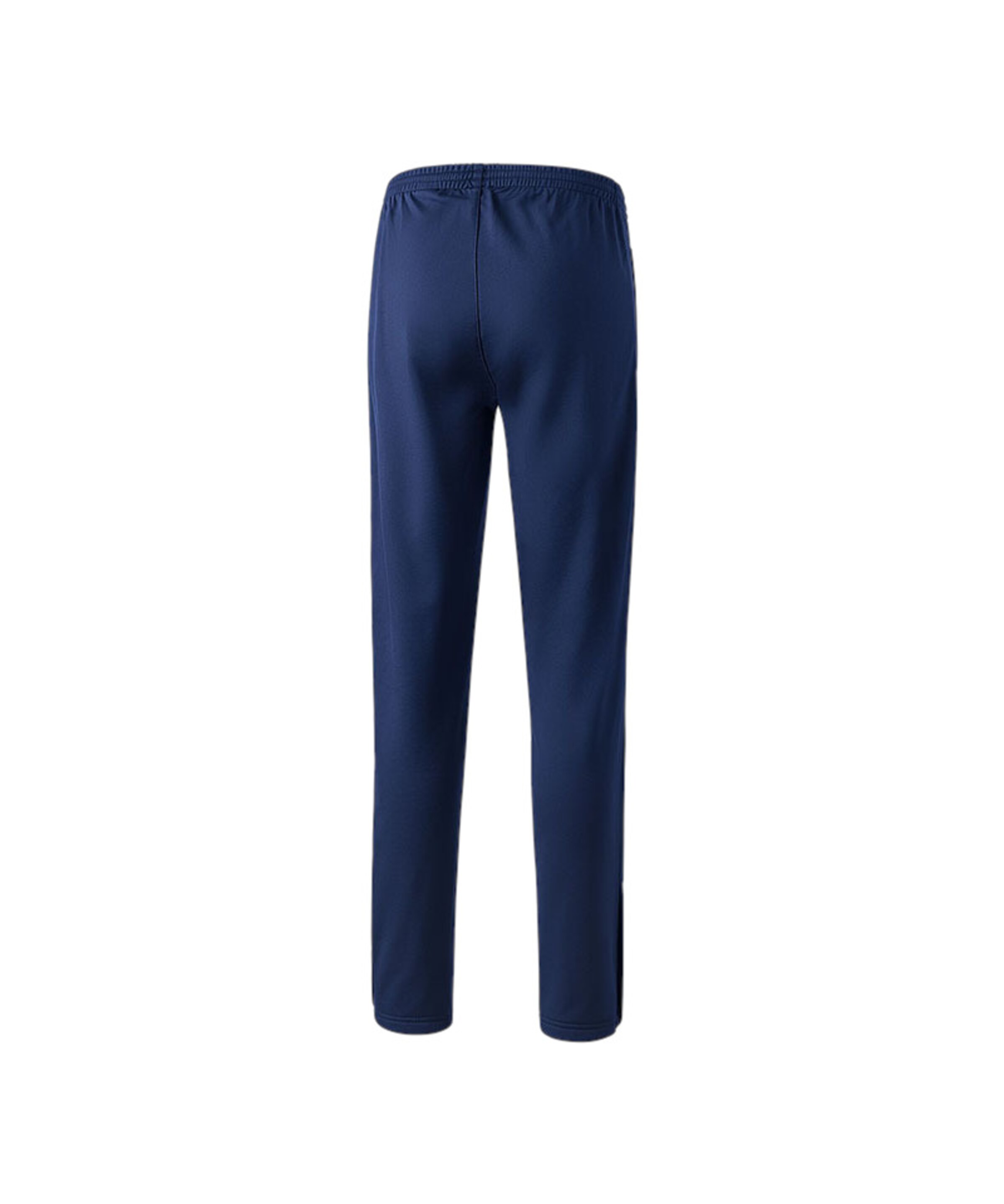 ERIMA Regular Sporthose in Blau