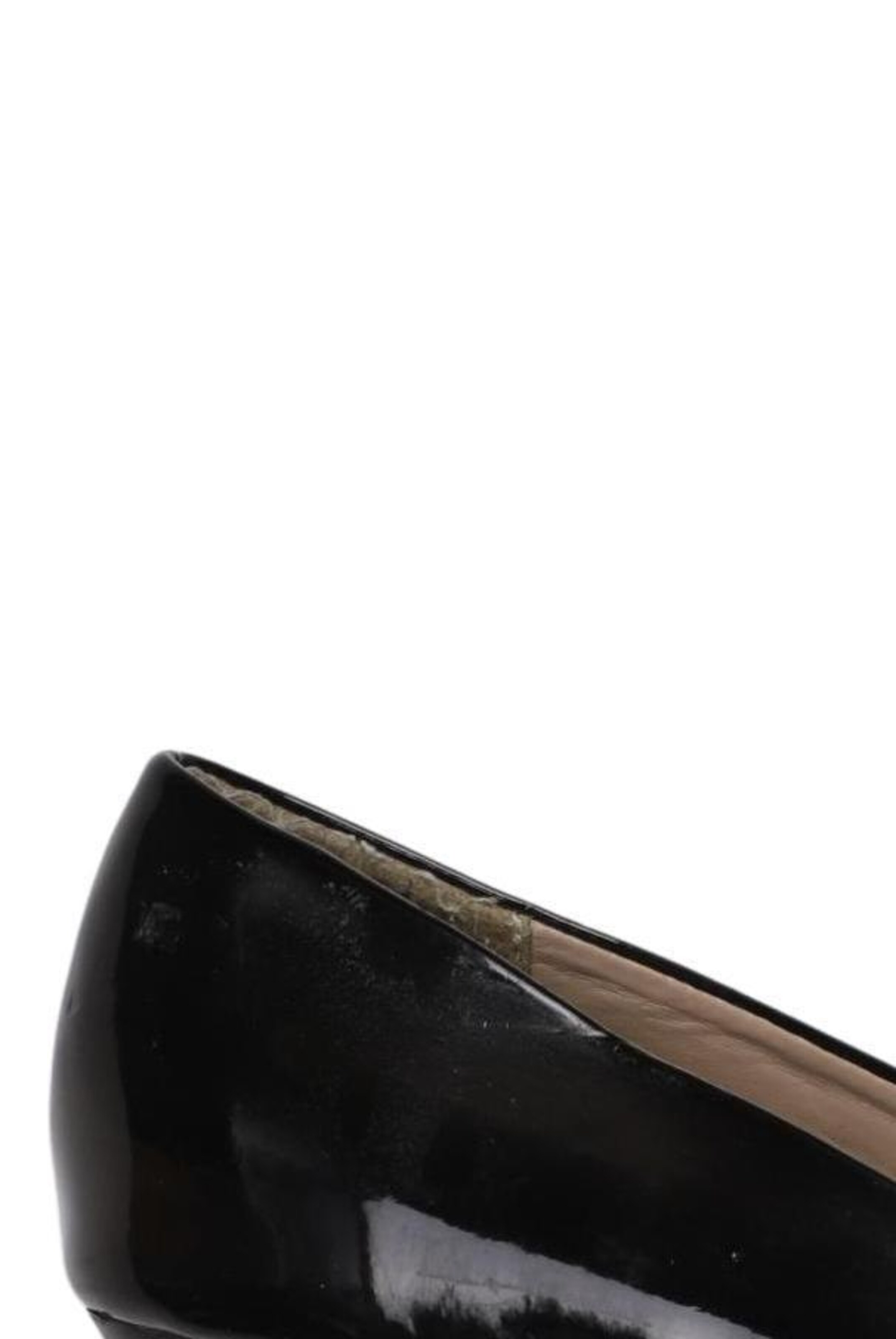 Pier One High Heels & Pumps in 37 in Black