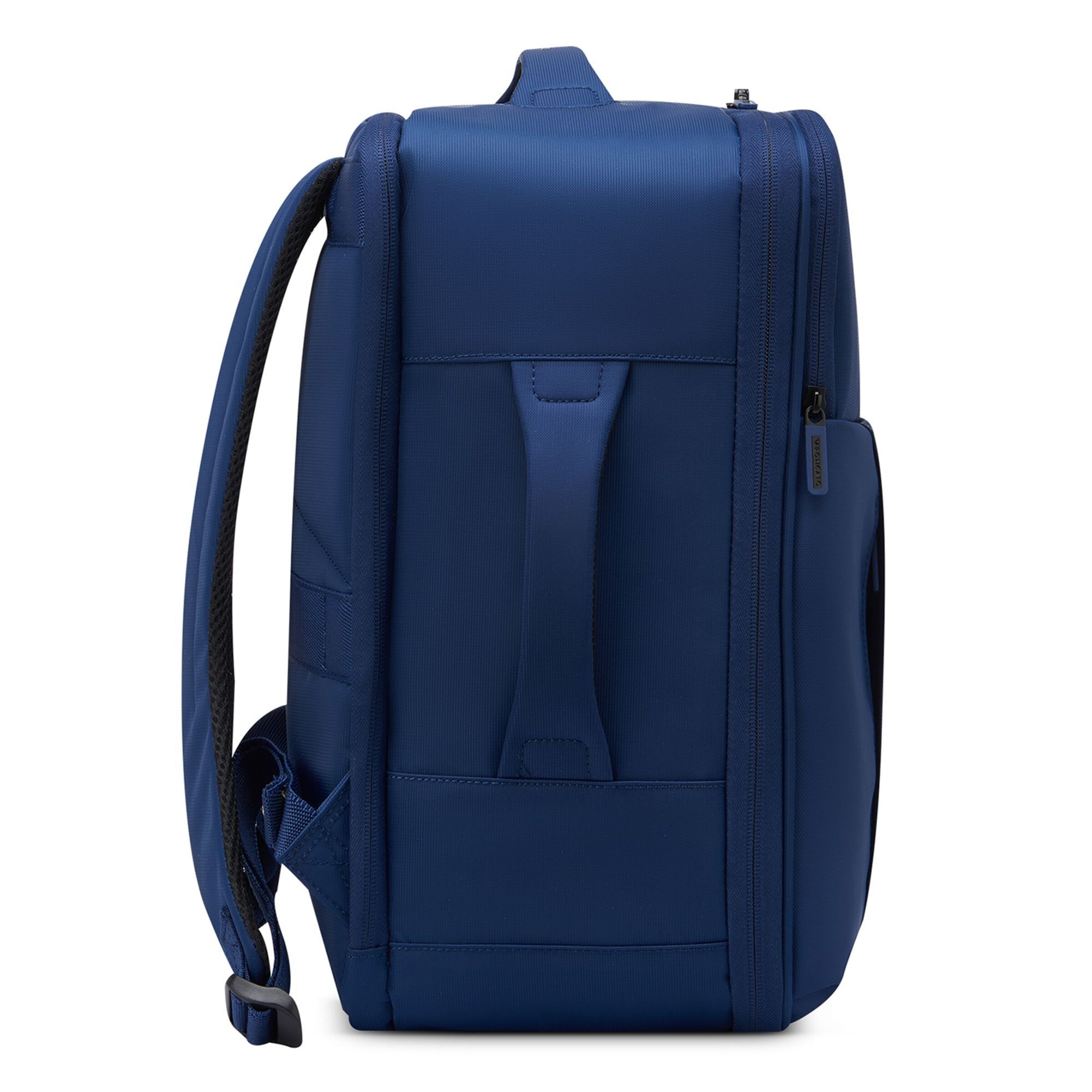 Roncato Backpack 'Move' in Blue