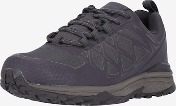 ENDURANCE Athletic Shoes 'Tingst' in Grey: front