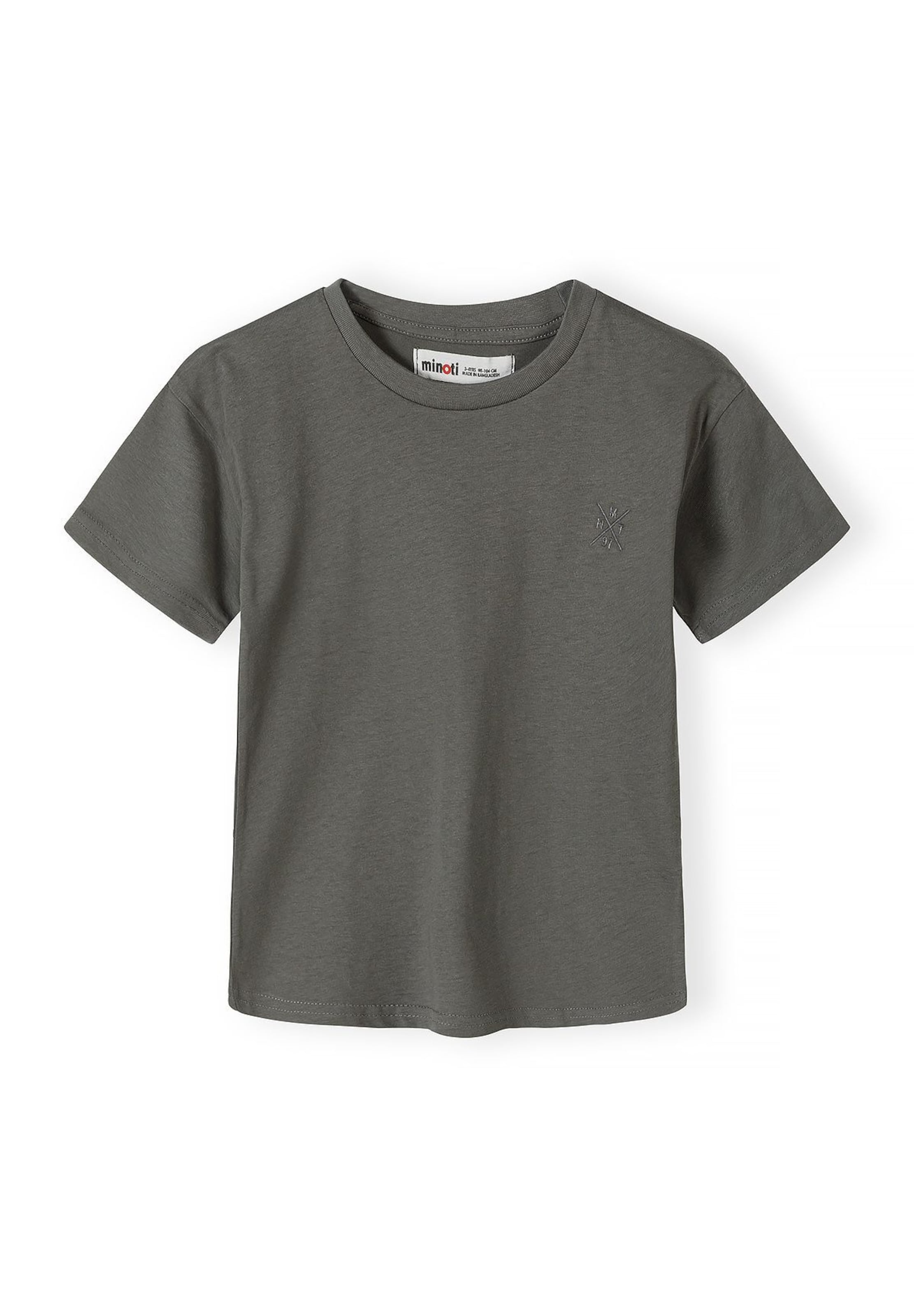 MINOTI - Camisola em bege