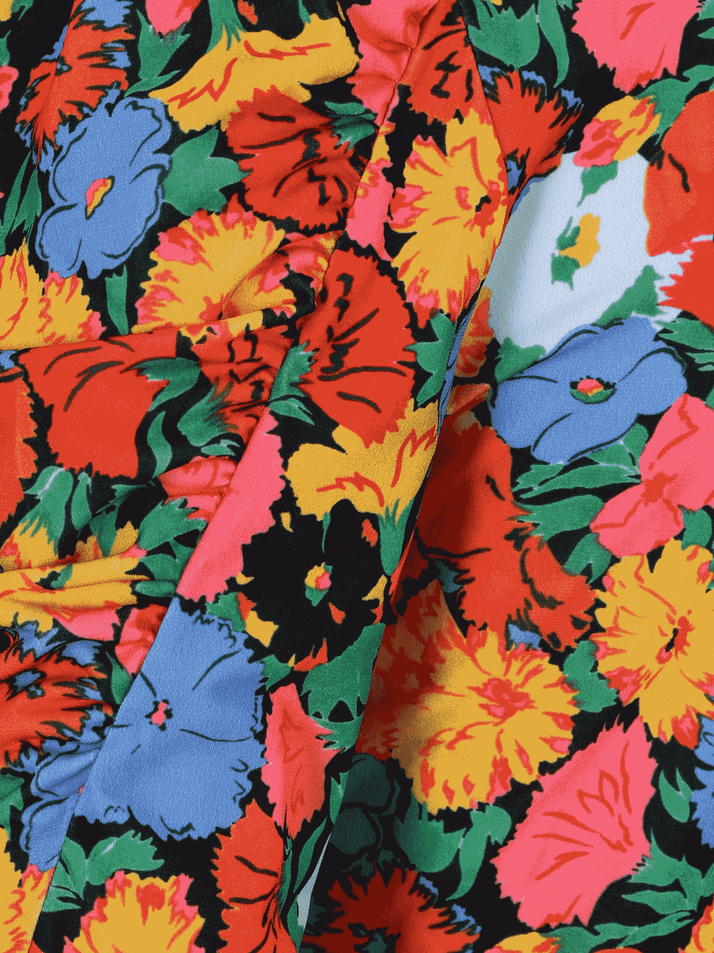 Maglietta di Warehouse in colori misti