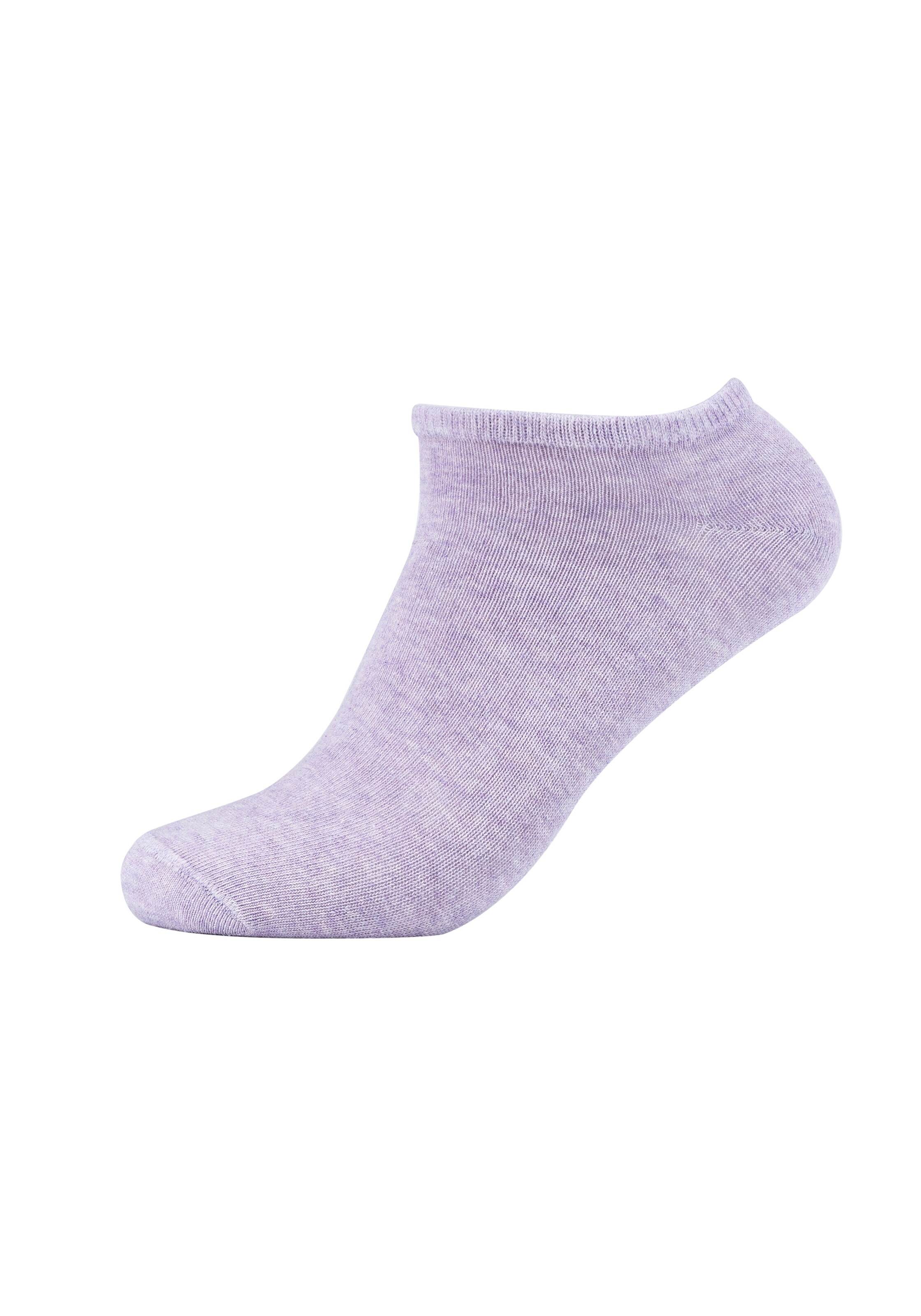 s.Oliver Sokken in Gemengde kleuren