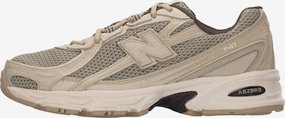 new balance Matalavartiset tennarit '740' värissä beige / tummabeige, Tuotenäkymä