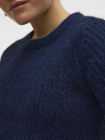 Pull-over 'Awsome' VERO MODA en bleu