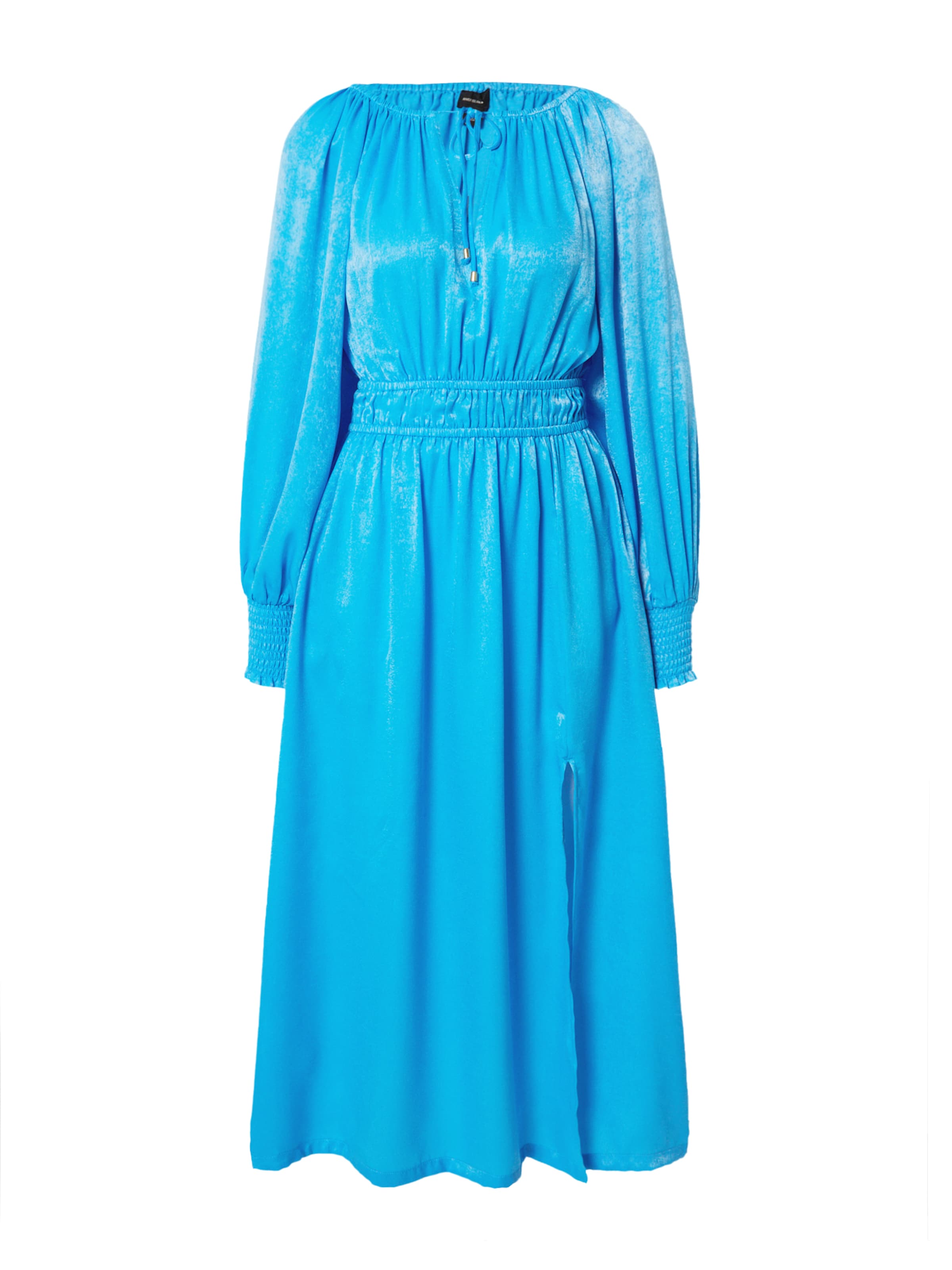 River Island Mekko värissä sininen: etupuoli