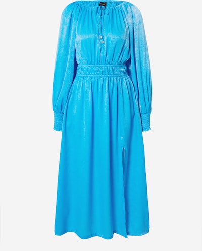 River Island Kleid in aqua, Produktansicht