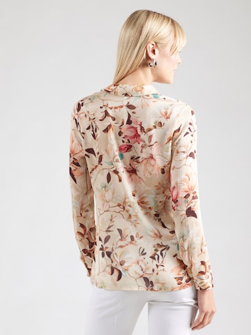 GUESS Blouse 'CLOUIS' in Pink