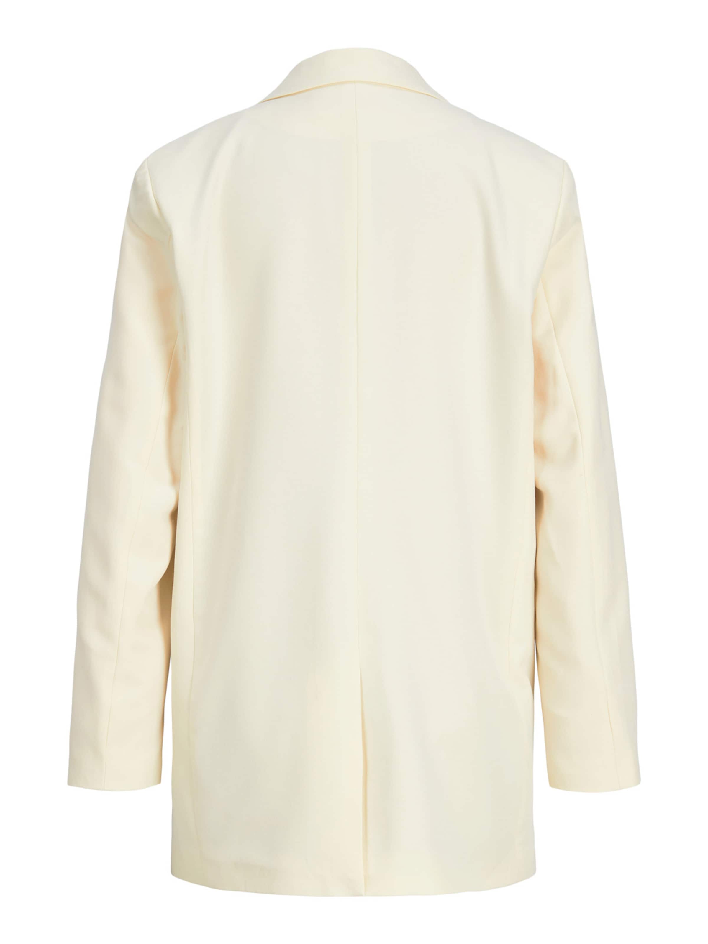 JJXX Blézer - bézs