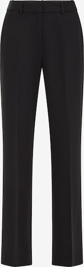 Kelnės iš WE Fashion, spalva – juoda, Prekių apžvalga