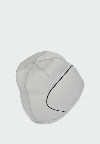 ADIDAS ORIGINALS Pipo värissä harmaa