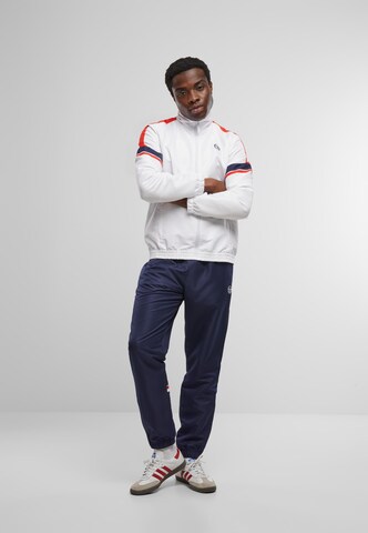 Sergio Tacchini Joggingpak 'Cryo 025' in Blauw
